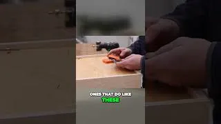 Thumbnail: Unlock the Secret: Adjustable Clips for Ultimate Perfection!