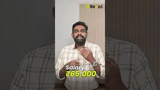 Thumbnail: NTPC Assistant Chemist Trainee Batch Starts July 15 | Enroll Now | Benzil