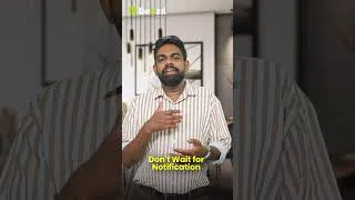 Thumbnail: ജൂലൈ 15 ന് ആരംഭിക്കുന്ന അസിസ്റ്റന്റ് പ്രൊഫസർ കെമിസ്ട്രി ബാച്ചിൽ ജോയിൻ ചെയ്യൂ.