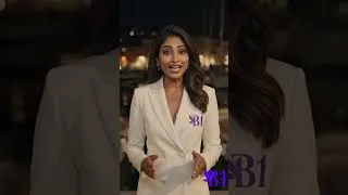 Thumbnail: See-through structural walls + a digital twin of your factory 💎🔁 FUTURE BUILD Ep.5 | #b1india #ai