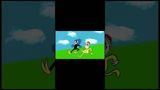 Thumbnail: WORKIN ON A NEW UNDERTALE BERDLY ANIMATION!!!