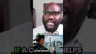 Thumbnail: Dji products Unavailable in the US: What's Going?