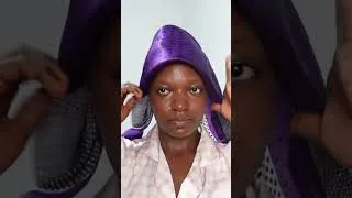 Thumbnail: How I’m growing long 4c hair #longhairgrowthtips #hairgrowth #haircare