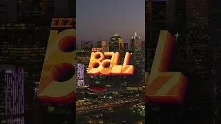 Thumbnail: YOU ARE CORDIALLY INVITED TO THE EEZYBALL