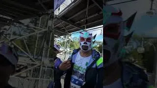 Thumbnail: GENERALI 5K 2024