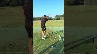 Thumbnail: The Reason Why Seniors Can’t Hit Their Driver Straight (Try This)!