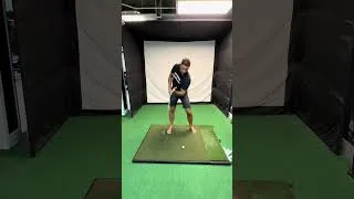 Thumbnail: Senior Golfers: More Power Starts Here!