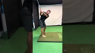 Thumbnail: Most Senior Golfers Use Their Arms Too Much (Try This)!