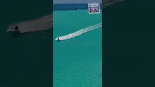 Thumbnail: Round the Island Powerboat Race, Bermuda, Aug 9 2026