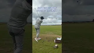 Thumbnail: #golf #golfer #golfing #golfers #scotland