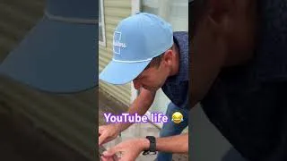Thumbnail: #golf #golfer #golfing #golfers #youtubeshorts