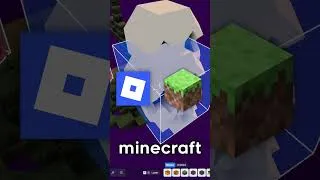 Thumbnail: How do I start making games? #gaming #roblox #minecraft #gamedev