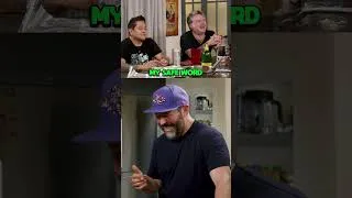Thumbnail: Ellen DeGenerous are you Fat Mikes safe word?