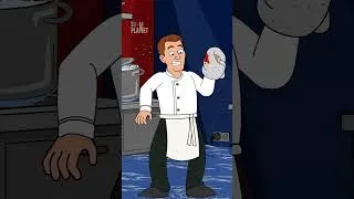Thumbnail: Bobby Flay's Kitchen Nighmare