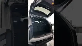 Thumbnail: Bert Ogden Mission Kia | The New 2027 Kia Telluride