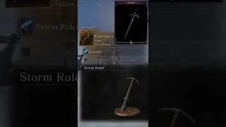 Thumbnail: 4 More Soulsborne Callbacks in Nightreign (Everdark Sovereign Edition)