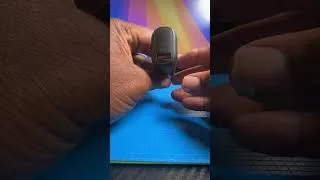 Thumbnail: Can a Power Bank Smaller Than a Credit Card Save Your Day?