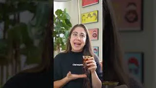 Thumbnail: The Tea Vs. Chai Debate