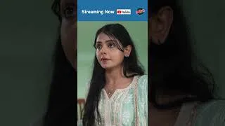 Thumbnail: Shaadi se Pehle Sex! Watch the full dramatic twist now! #besafe #webseries #shortfilm #drama #besafe