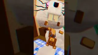 Thumbnail: Last Cake Super Bear Adventure #superbearadventure