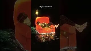 Thumbnail: Let your mind rest... #relaxpiano #pianomusic #relaxingmusic #sleepmusic