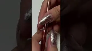 Thumbnail: New nail art brushes arrived - I am in love!!!!