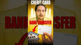 Thumbnail: credit card to bank account money transfer - zero charges | transfer money from credit card to bank