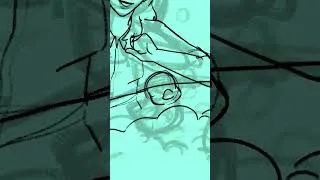 Thumbnail: Quack Quack Quack - Duck Drawings #CoComelon