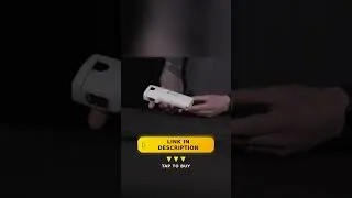 Thumbnail: Taser Bolt 2: Your Personal Defense #shorts