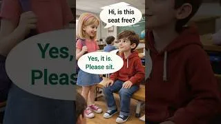 Thumbnail: English Conversation Practice | Learn English Speaking
