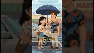Thumbnail: English Conversation for Beginners