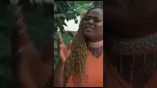 Thumbnail: Married Again - Van Vicker & Mary Igwe#nollywoodblockbuster #best entertainment tv #nigerianmovie