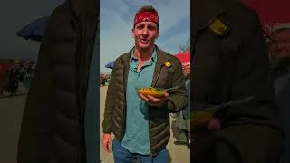Thumbnail: Afghan Chickpea Salad 🇦🇫🍲