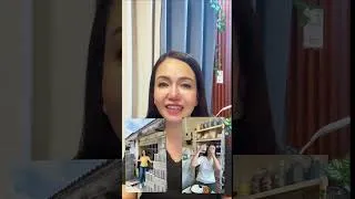 Thumbnail: Product Reco,Lifestyle & Random Best Finds! Follow us also on https://youtube.com/@bestfindstvreco?