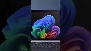 Thumbnail: Top 5 AI-Powered Tablets In 2026