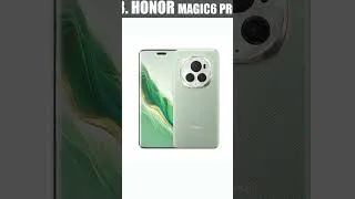 Thumbnail: 5 Best AI Phone In 2025  #AIPhone #Smartphone2025 #TechReview