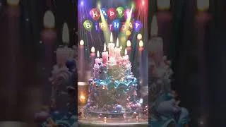 Thumbnail: The World's Favorite Happy Birthday Song !!!