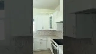 Thumbnail: One story perfection with the GA build! #houseplans #home #fyp