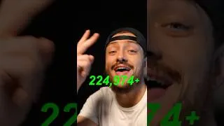 Thumbnail: Imagine still searching thru HOURS of footage...😂 #wayinvideo