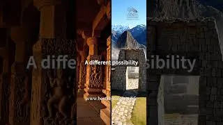 Thumbnail: Who Were the Tiwanaku and the Inca? | Ancient South American Mystery