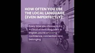 Thumbnail: The Small Decisions That Quietly Shape Your Life Abroad