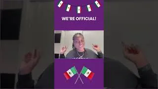 Thumbnail: Thinking About Moving Abroad ASAP? Mexico Might Be the Plug 🇲🇽#MoveToMexico #abroad #bestlifeabroad