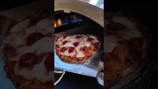 Thumbnail: 🔥Get $135 OFF ➡️ Use Code: BLBO135 🔗👉 https://shorturl.at/kNNrT