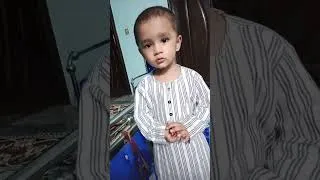 Thumbnail: ye kia Kya