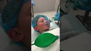 Thumbnail: Bestmed Member Testimonial - Cherise Roberts