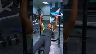 Thumbnail: 2026 is the year of the fit and it’s also the year to get fit.