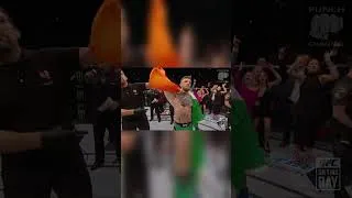 Thumbnail: THIS KNOCKOUT MADE A SUPERSTAR OUT OF MCGREGOR| McGregor vs Aldo