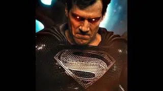 Thumbnail: Steppenwolf Gets Destroyed by Superman's Power 🔴 #justiceleague #fight #shorts
