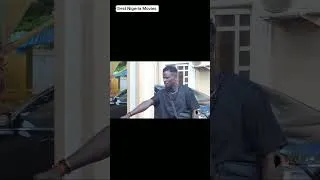 Thumbnail: UTONWA the sugar girl Watch the full Movie onBEST NIGERIA MOVIESTV don't forget to SUBSCRIBE #comedy