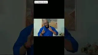 Thumbnail: His siblings accused him of been a ritualist he heard no option than to ask them to leave #movie
